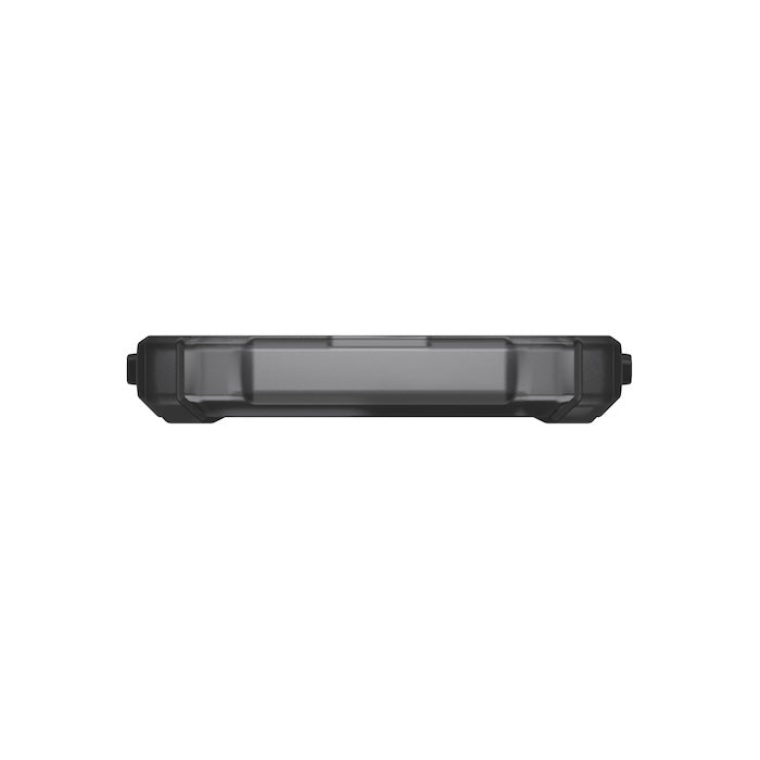MagSafe kryt pro iPhone 16e UAG Plasma XTE - šedý - iSTYLE CZ