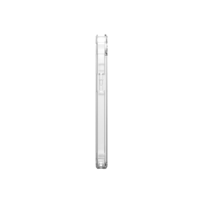 MagSafe kryt pro iPhone 16e UAG Plyo - bílý - iSTYLE CZ