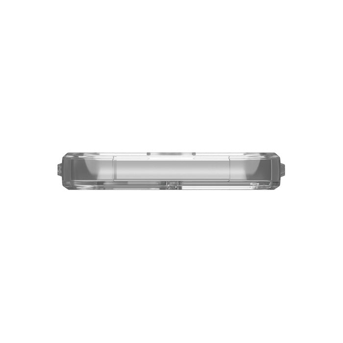 MagSafe kryt pro iPhone 16e UAG Plyo - bílý - iSTYLE CZ