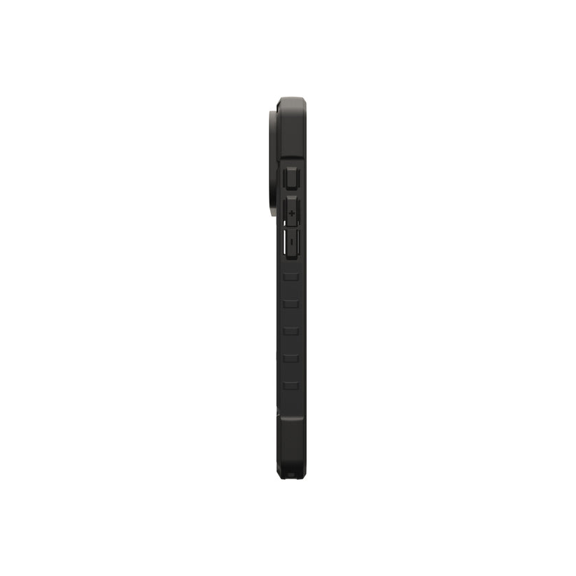 Kryt pro iPhone 17 Pro Max UAG Pathfinder Magsafe - černý - iSTYLE CZ