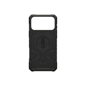 Kryt pro iPhone 17 Pro Max UAG Pathfinder Magsafe - černý - iSTYLE CZ