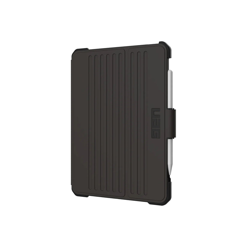 Pouzdro pro iPad 10,9" UAG Metropolis SE - černé - iSTYLE CZ