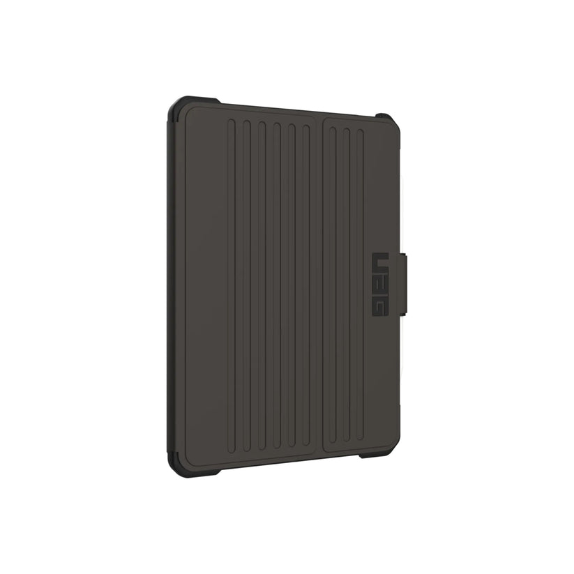 Pouzdro pro iPad 10,9" UAG Metropolis SE - černé - iSTYLE CZ