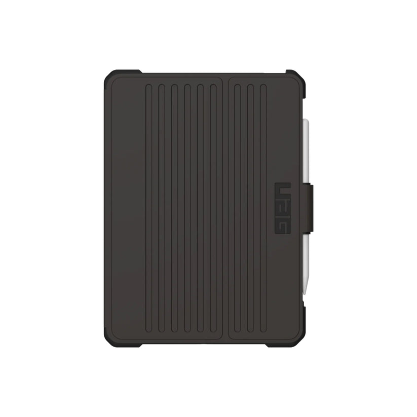 Pouzdro pro iPad 10,9" UAG Metropolis SE - černé - iSTYLE CZ
