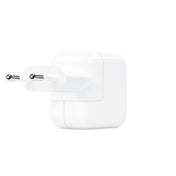 12W USB napájecí adaptér Apple - iSTYLE CZ