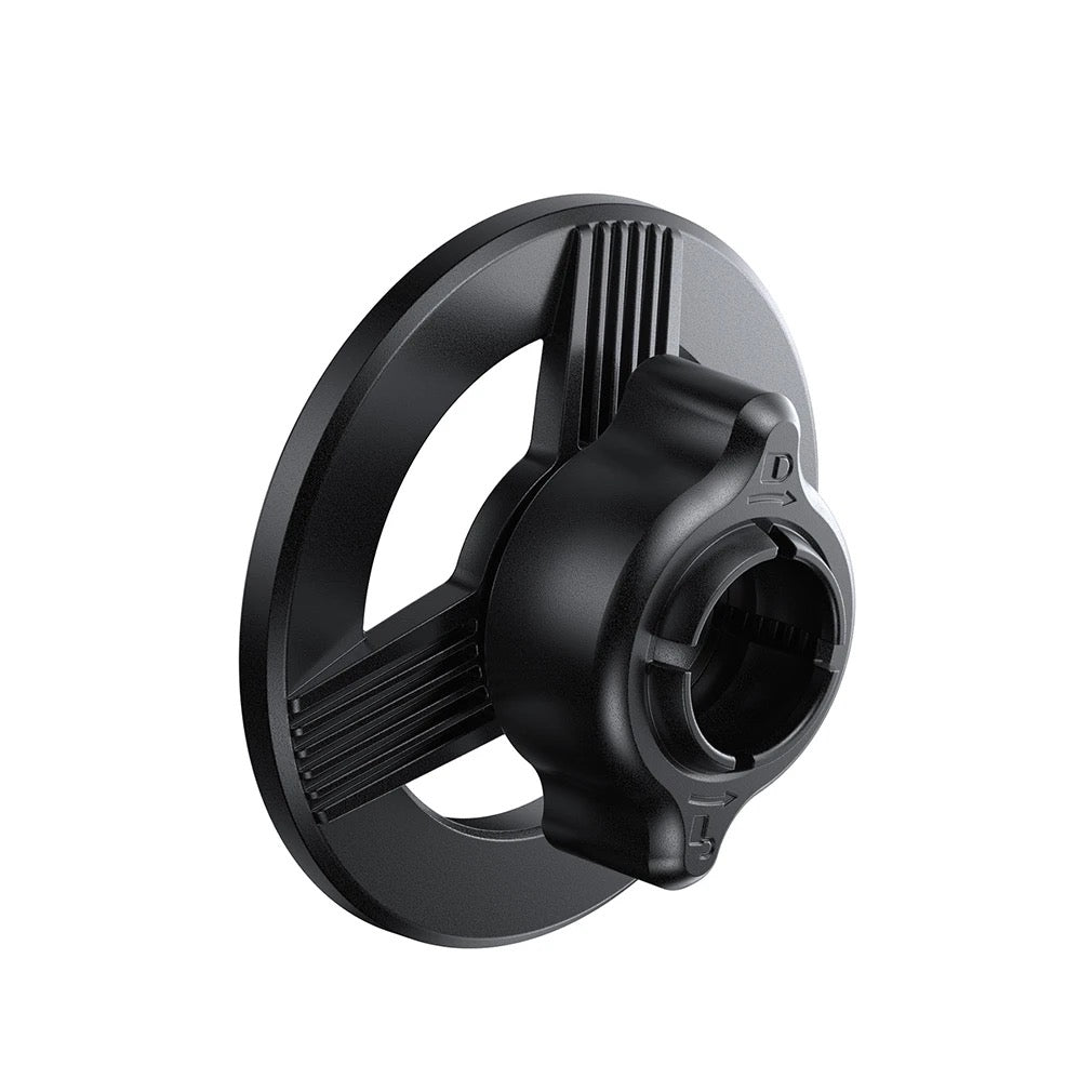 Držák do auta Mobile Origin Magnetic Car Holder MO2