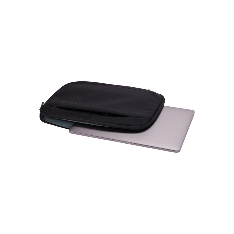 Pouzdro na MacBook 13" Thule Subterra 2 - černé