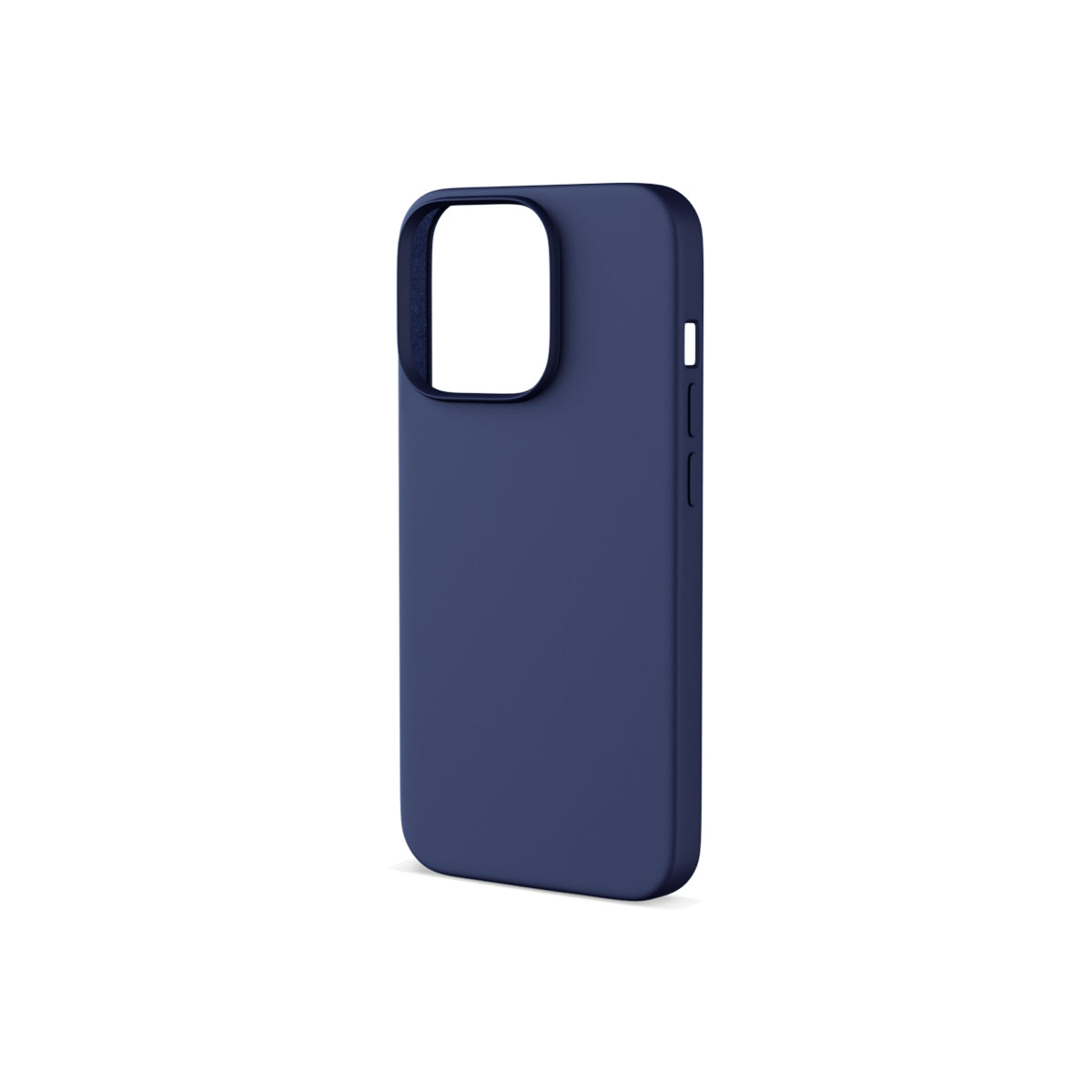 MagSafe kryt pro iPhone 14 Plus Epico HERO CASE 6,7" - modrý - iSTYLE CZ