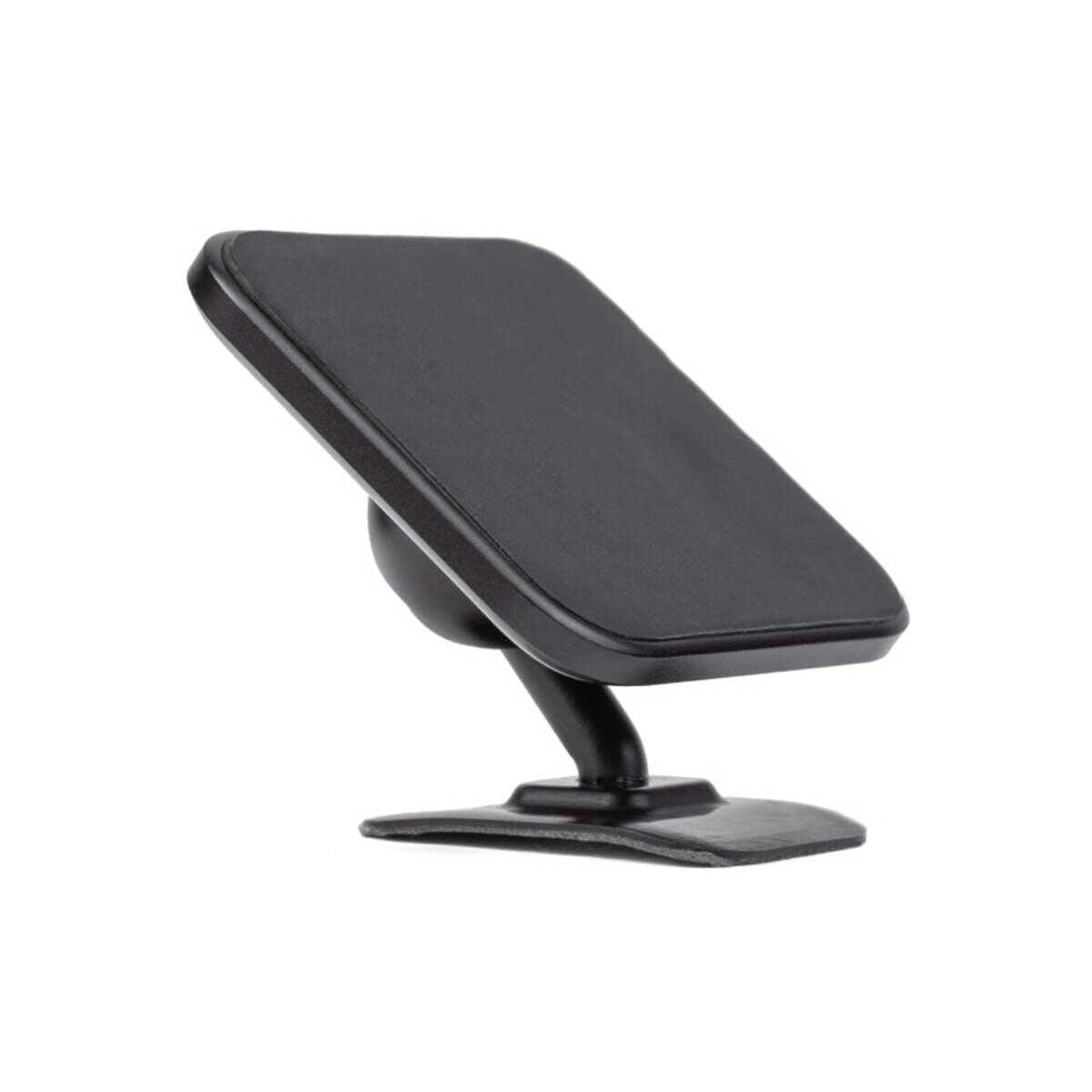 Držák na telefon do auta Peak Design Car Mount - černý - iSTYLE CZ