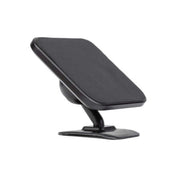Držák na telefon do auta Peak Design Car Mount - černý - iSTYLE CZ