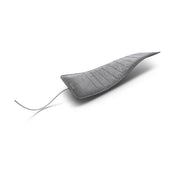 Analyzátor spánku Withings - iSTYLE CZ