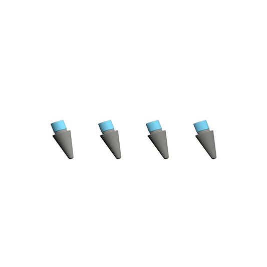Hroty Paperlike Pencil Tips - 4 ks