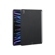 Kryt na iPad Pro 11" (22/21) Pitaka MagEZ 2 - černý - iSTYLE CZ