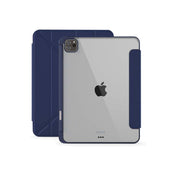 Kryt na iPad 10,9" Epico Hero Flip Case - modrý - iSTYLE CZ