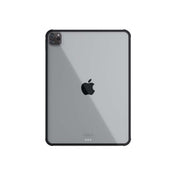 Kryt na iPad Pro 11" (18/20/21/22) / iPad Air 10,9" - černý - iSTYLE CZ