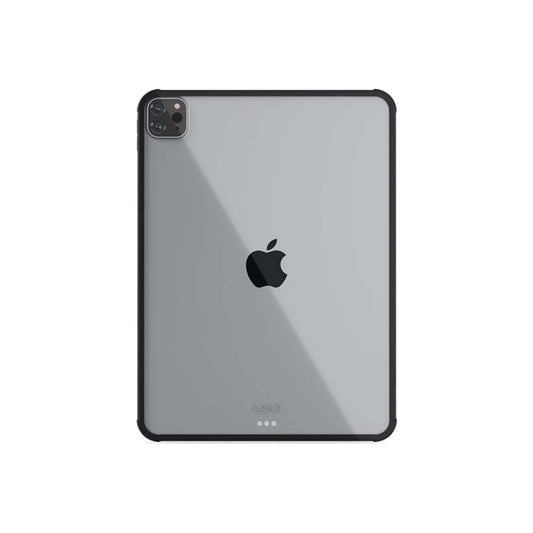 Kryt na iPad Pro 11" (18/20/21/22) / iPad Air 10,9" - černý - iSTYLE CZ