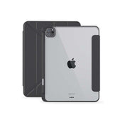 Kryt na iPad Pro 11" (18/20/21/22) / iPad Air 10,9" Epico Hero Flip Case - černý - iSTYLE CZ