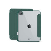 Kryt na iPad 10,9" Epico Hero Flip Case - zelený - iSTYLE CZ