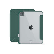 Kryt na iPad Pro 11" (18/20/21/22) / iPad Air 10,9" Epico Hero Flip Case - zelený - iSTYLE CZ