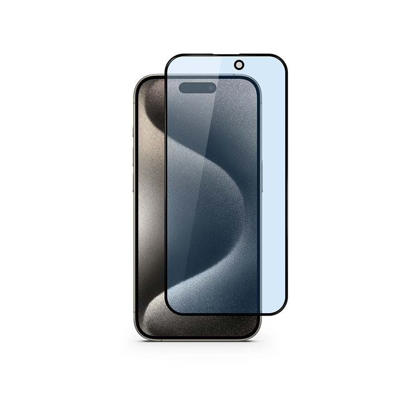 Prémiová služba iSTYLE Comfort pro iPhone 15 - iSTYLE CZ