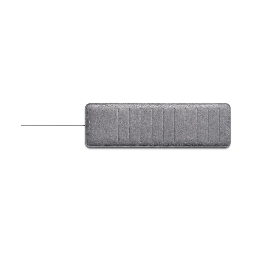 Analyzátor spánku Withings - iSTYLE CZ