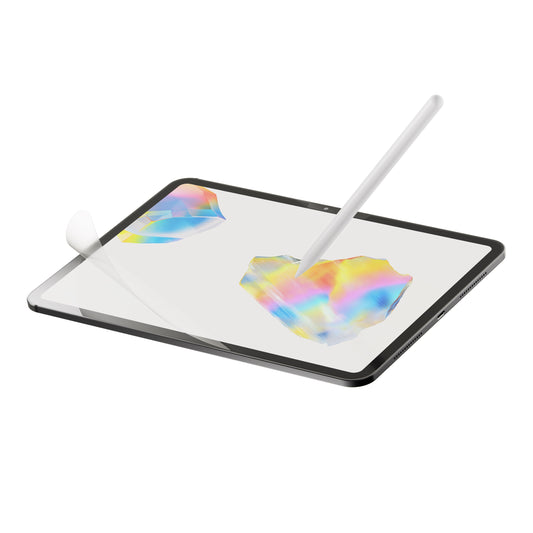 Ochranná fólie pro iPad Air 11" Paperlike Screen Protector 3