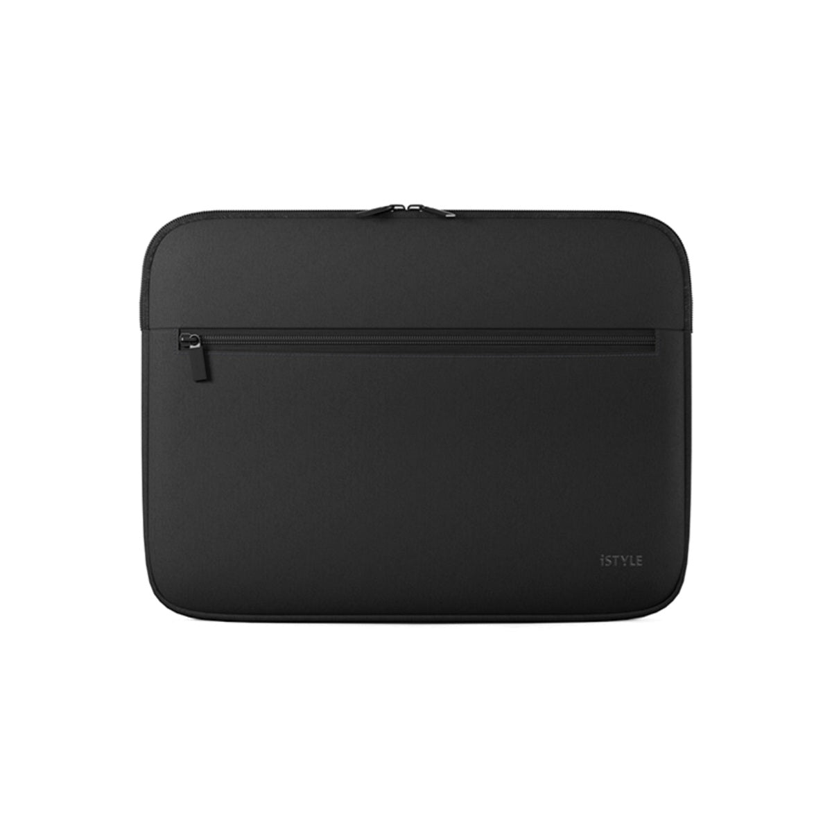 Pouzdro pro MacBook 14" iSTYLE - černé - iSTYLE CZ