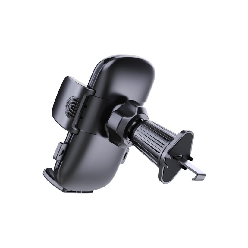 Držák do auta Mobile Origin Car Holder MO15 - iSTYLE CZ