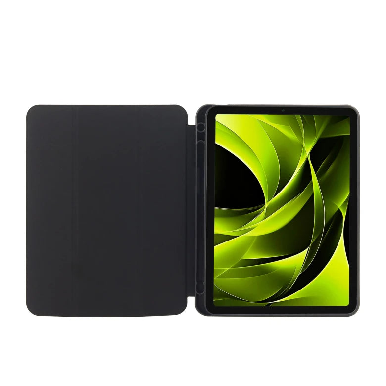 Pouzdro pro iPad Air 13” (M3 / M2) Mobile Origin Easy Tablet Full Case - černé