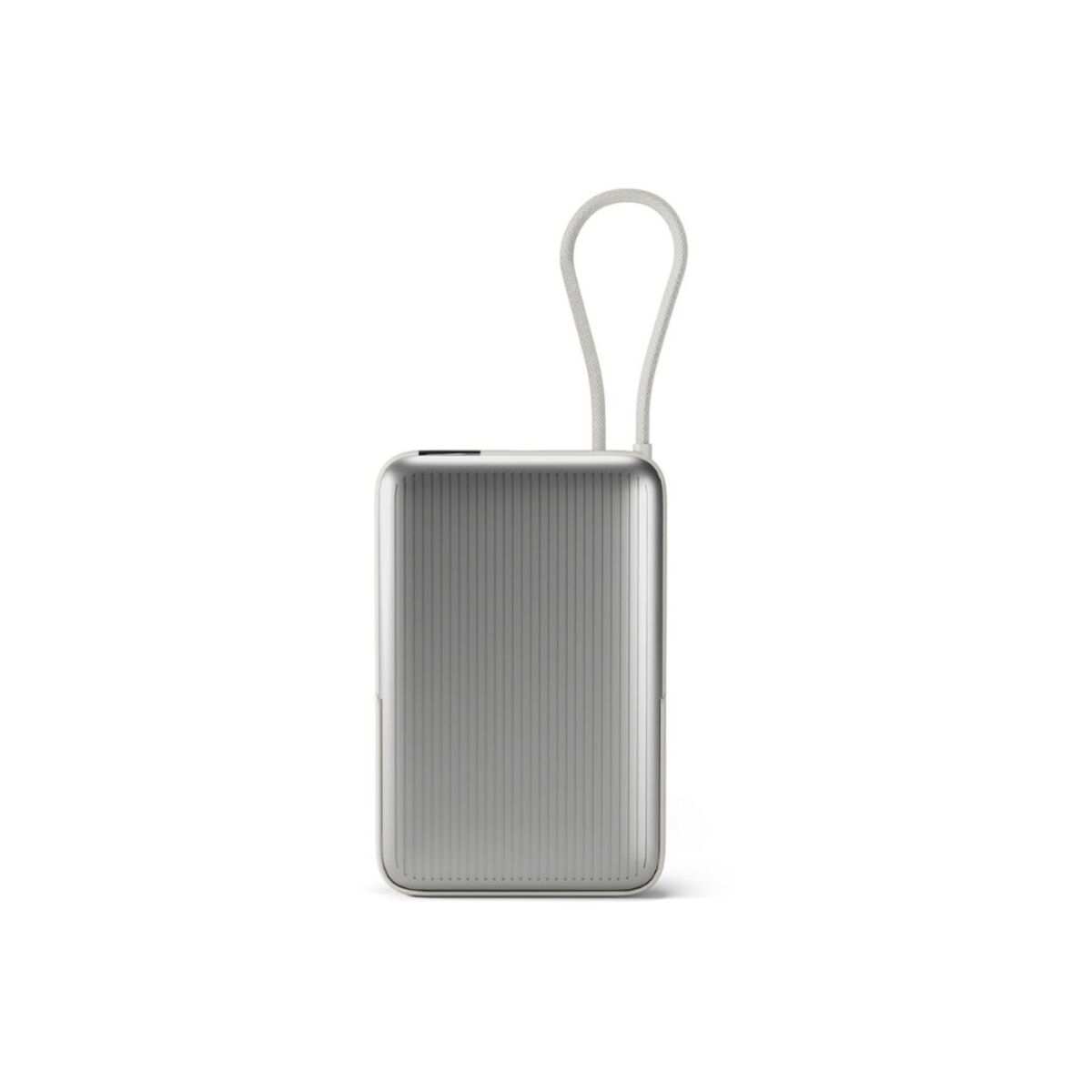 MagSafe powerbanka Epico UltraPack 10 000 mAh - iSTYLE CZ