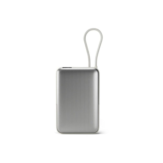 MagSafe powerbanka Epico UltraPack 10 000 mAh - iSTYLE CZ