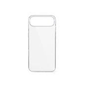 Kryt pro iPhone Air Epico Twiggy Gloss Case - průhledný - iSTYLE CZ
