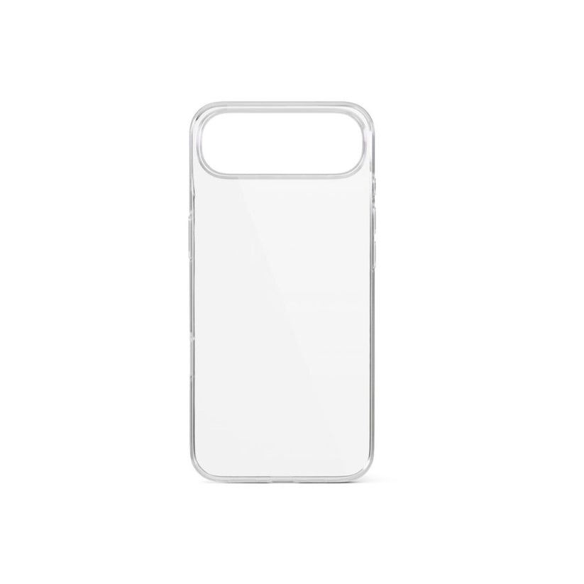 Kryt pro iPhone Air Epico Twiggy Gloss Case - průhledný - iSTYLE CZ