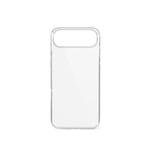 Kryt pro iPhone Air Epico Twiggy Gloss Case - průhledný - iSTYLE CZ
