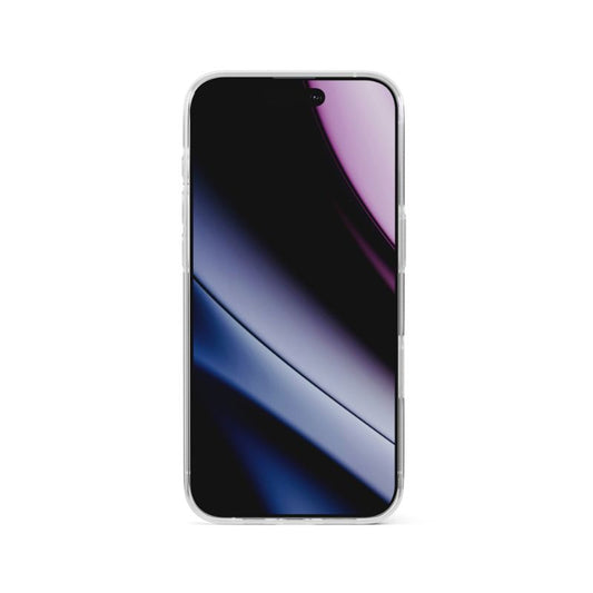 Kryt pro iPhone 17 Pro Max Epico Twiggy Gloss Case - průhledný - iSTYLE CZ