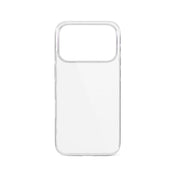 Kryt pro iPhone 17 Pro Max Epico Twiggy Gloss Case - průhledný - iSTYLE CZ