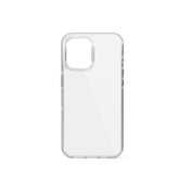 Kryt pro iPhone 17 Epico Hero Case - průhledný - iSTYLE CZ