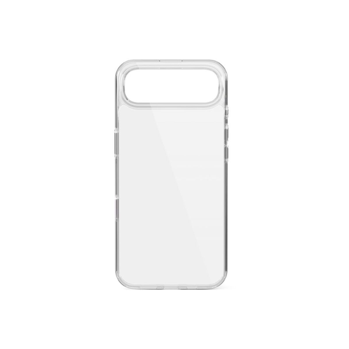 Kryt pro iPhone Air Epico Hero Case - průhledný - iSTYLE CZ