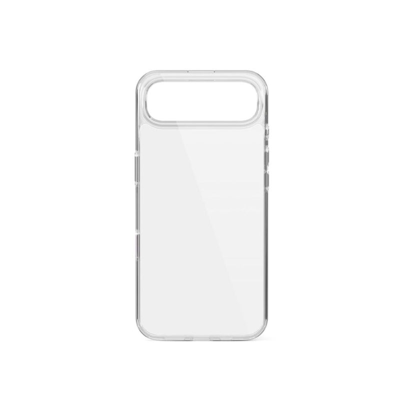 Kryt pro iPhone Air Epico Hero Case - průhledný - iSTYLE CZ