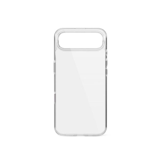 Kryt pro iPhone Air Epico Hero Case - průhledný - iSTYLE CZ