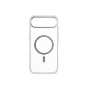 Kryt pro iPhone Air Epico Hero Pro Mag+ Case - matný průhledný - iSTYLE CZ