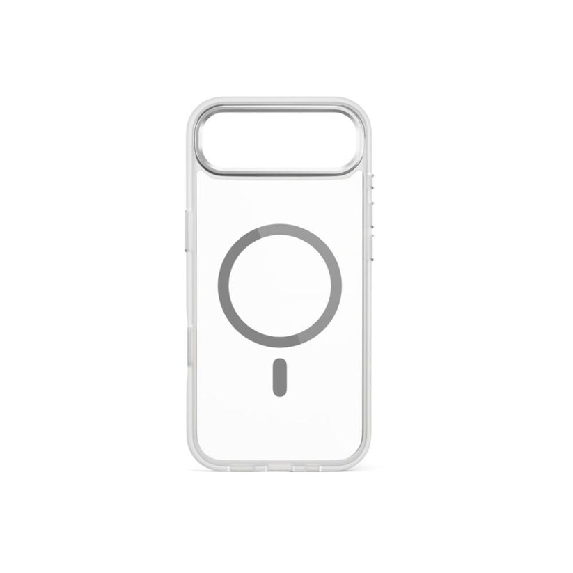 Kryt pro iPhone Air Epico Hero Pro Mag+ Case - matný průhledný - iSTYLE CZ