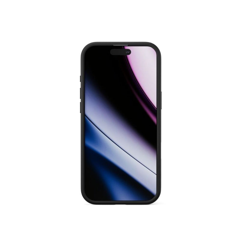 Kryt pro iPhone Air Epico HeroMatte Pro Mag+ Case - černý - iSTYLE CZ