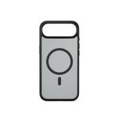 Kryt pro iPhone Air Epico HeroMatte Pro Mag+ Case - černý - iSTYLE CZ