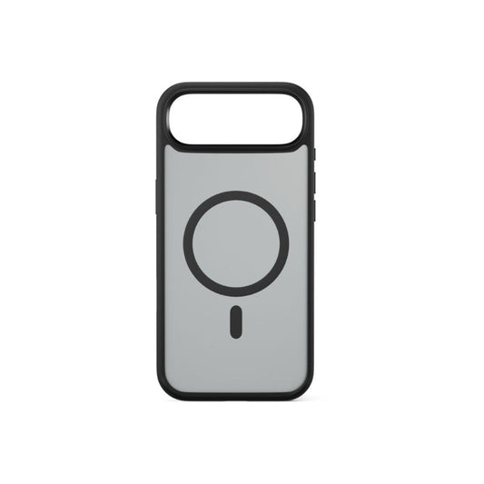 Kryt pro iPhone Air Epico HeroMatte Pro Mag+ Case - černý - iSTYLE CZ