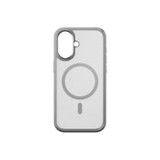 Kryt pro iPhone 17 Epico HeroMatte Pro Mag+ Case - šedý - iSTYLE CZ