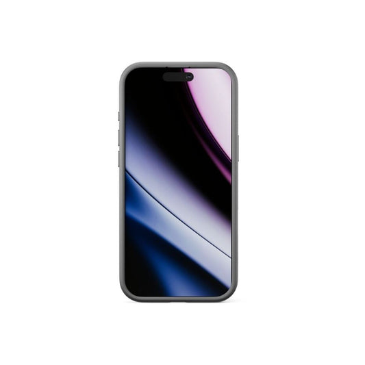Kryt pro iPhone Air Epico HeroMatte Pro Mag+ Case - šedý - iSTYLE CZ
