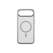 Kryt pro iPhone Air Epico HeroMatte Pro Mag+ Case - šedý - iSTYLE CZ