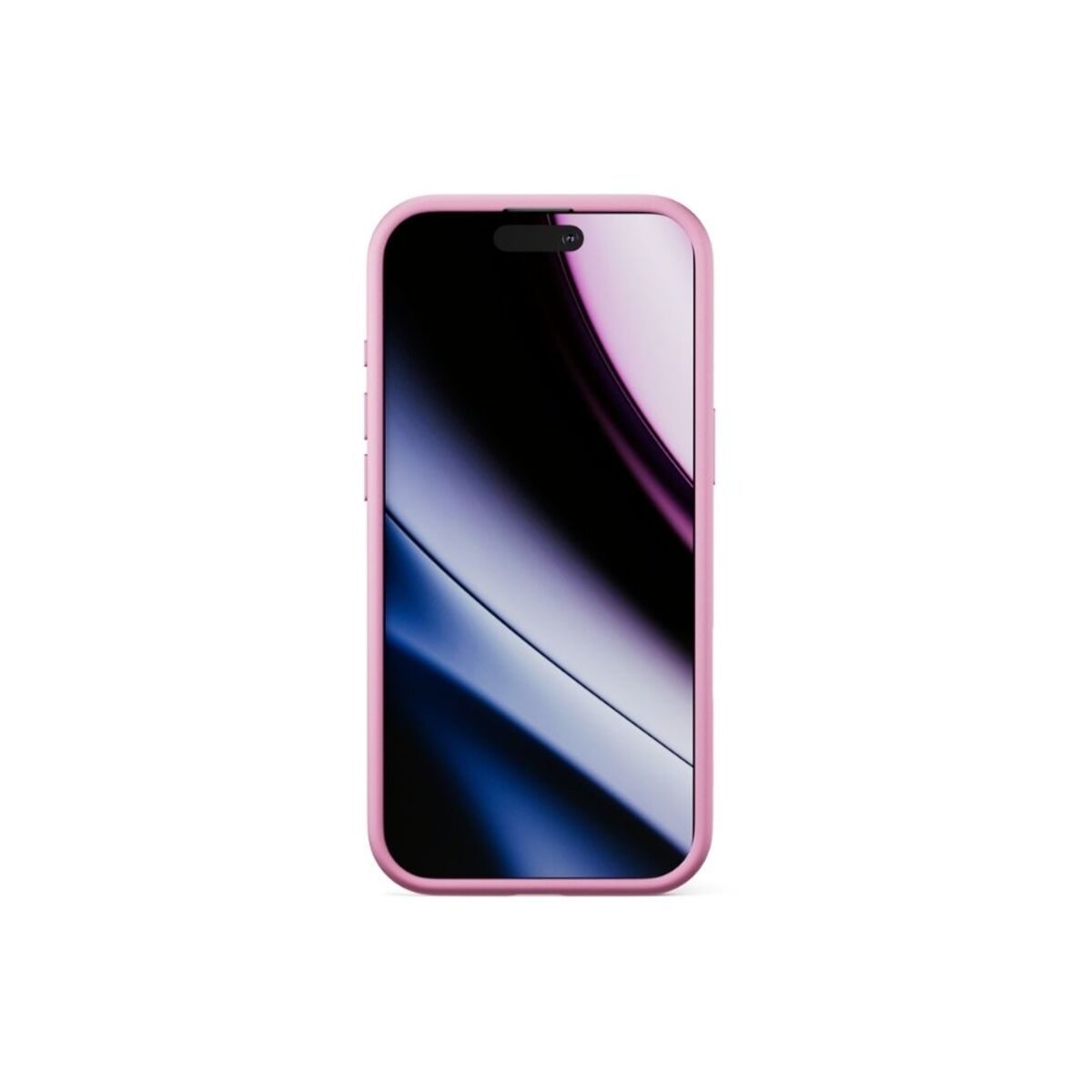 Kryt pro iPhone Air Epico HeroMatte Pro Mag+ Case - růžový - iSTYLE CZ