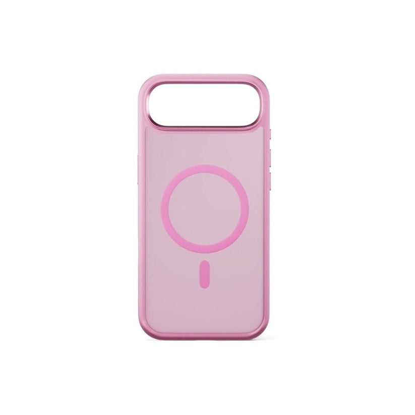 Kryt pro iPhone Air Epico HeroMatte Pro Mag+ Case - růžový - iSTYLE CZ